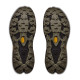 Hoka Speedgoat 7